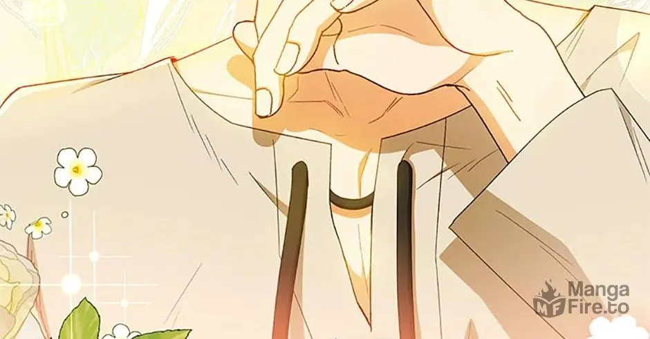 Read Individualistic Love chapter 37 image 89 on Lezhin