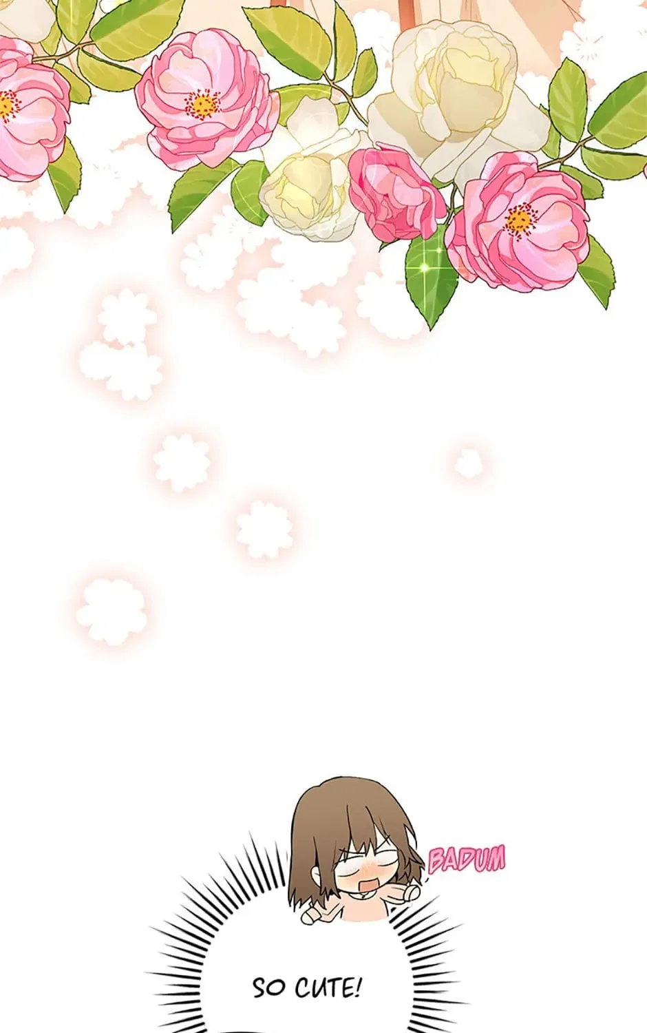 Read Individualistic Love chapter 37 image 90 on Lezhin