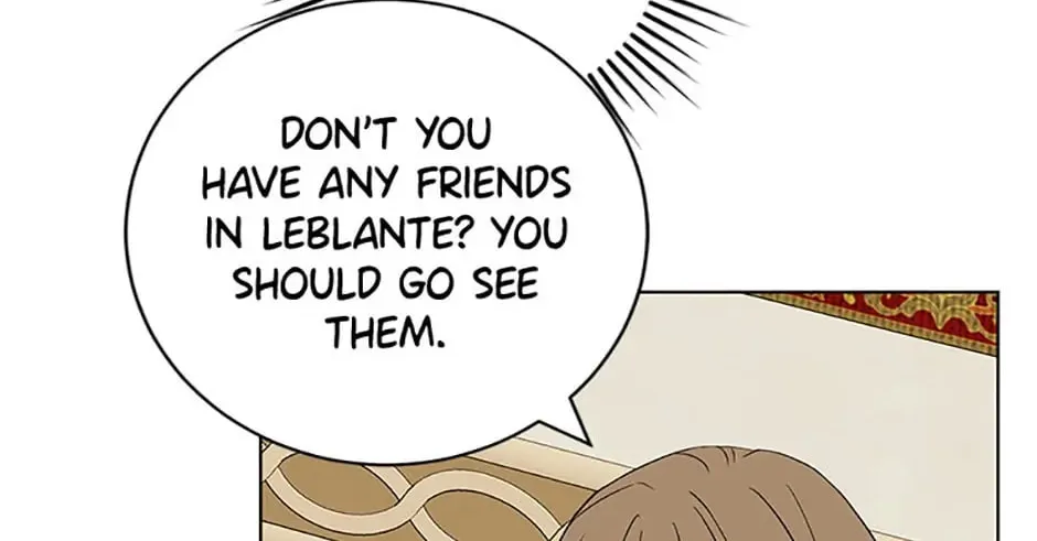 Read Individualistic Love chapter 37 image 91 on Lezhin