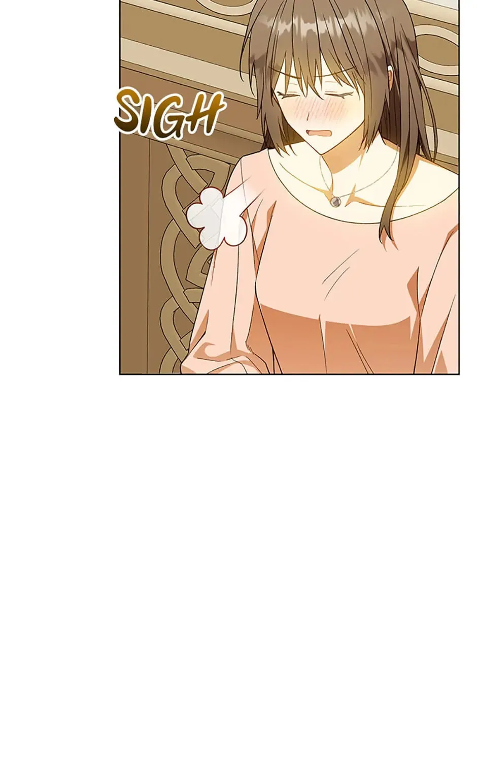 Read Individualistic Love chapter 37 image 92 on Lezhin