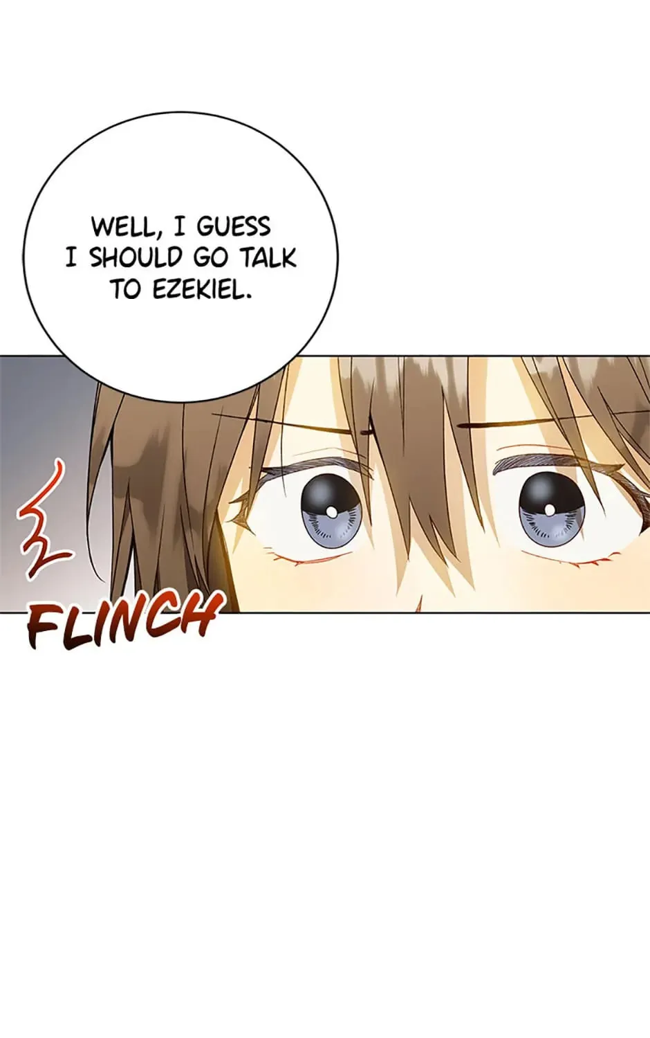 Read Individualistic Love chapter 37 image 96 on Lezhin