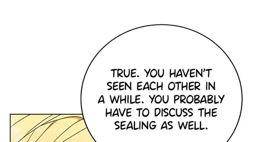 Read Individualistic Love chapter 37 image 97 on Lezhin