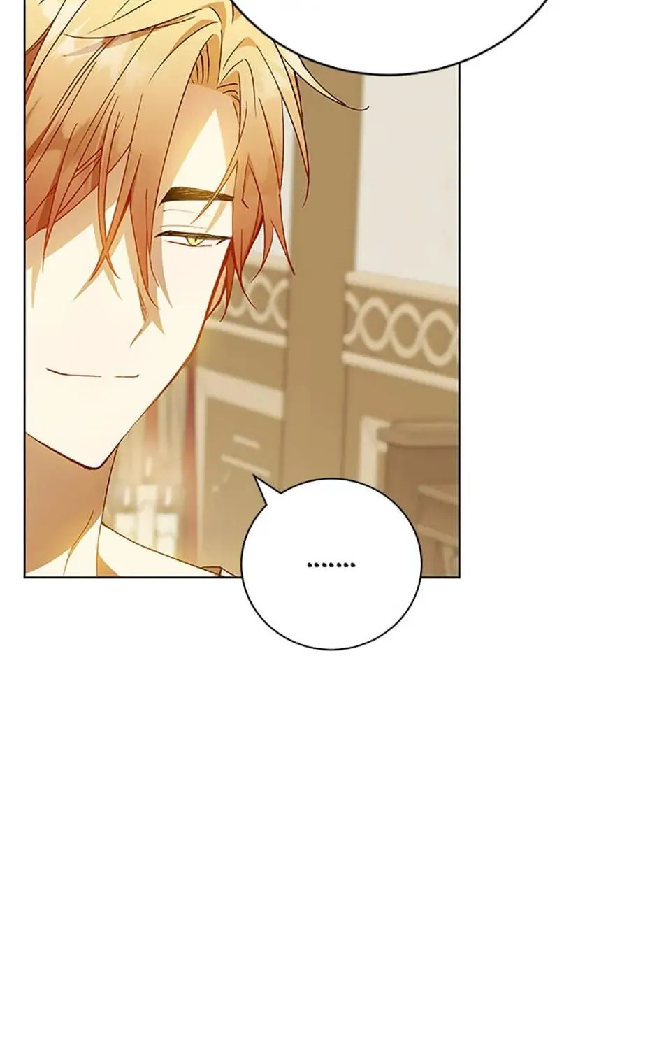 Read Individualistic Love chapter 37 image 98 on Lezhin