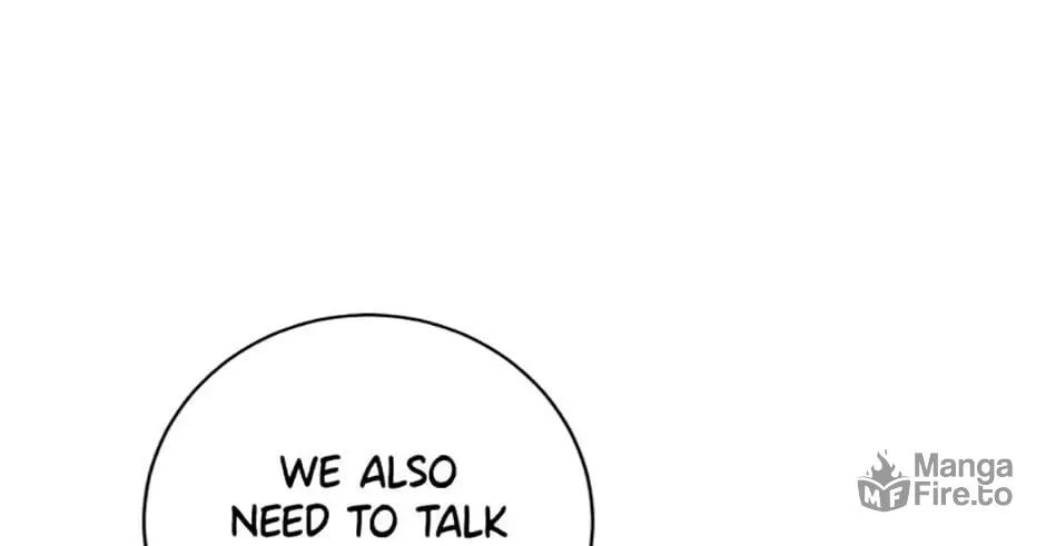 Read Individualistic Love chapter 37 image 99 on Lezhin