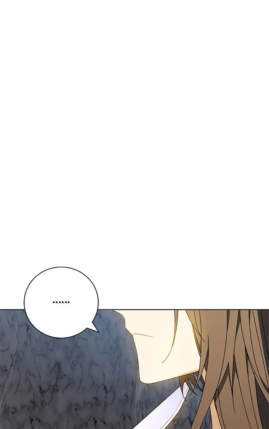 Read Individualistic Love chapter 38 image 102 on Lezhin