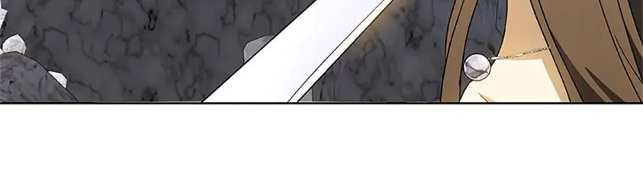 Read Individualistic Love chapter 38 image 103 on Lezhin