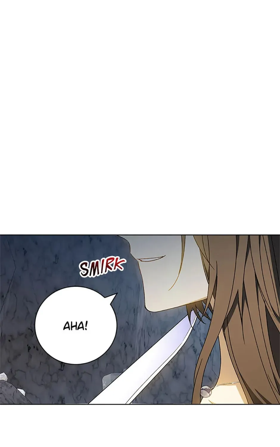 Read Individualistic Love chapter 38 image 104 on Lezhin
