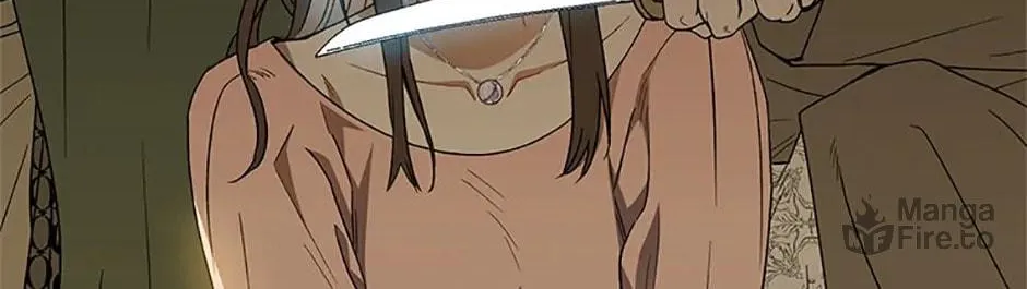 Read Individualistic Love chapter 38 image 107 on Lezhin