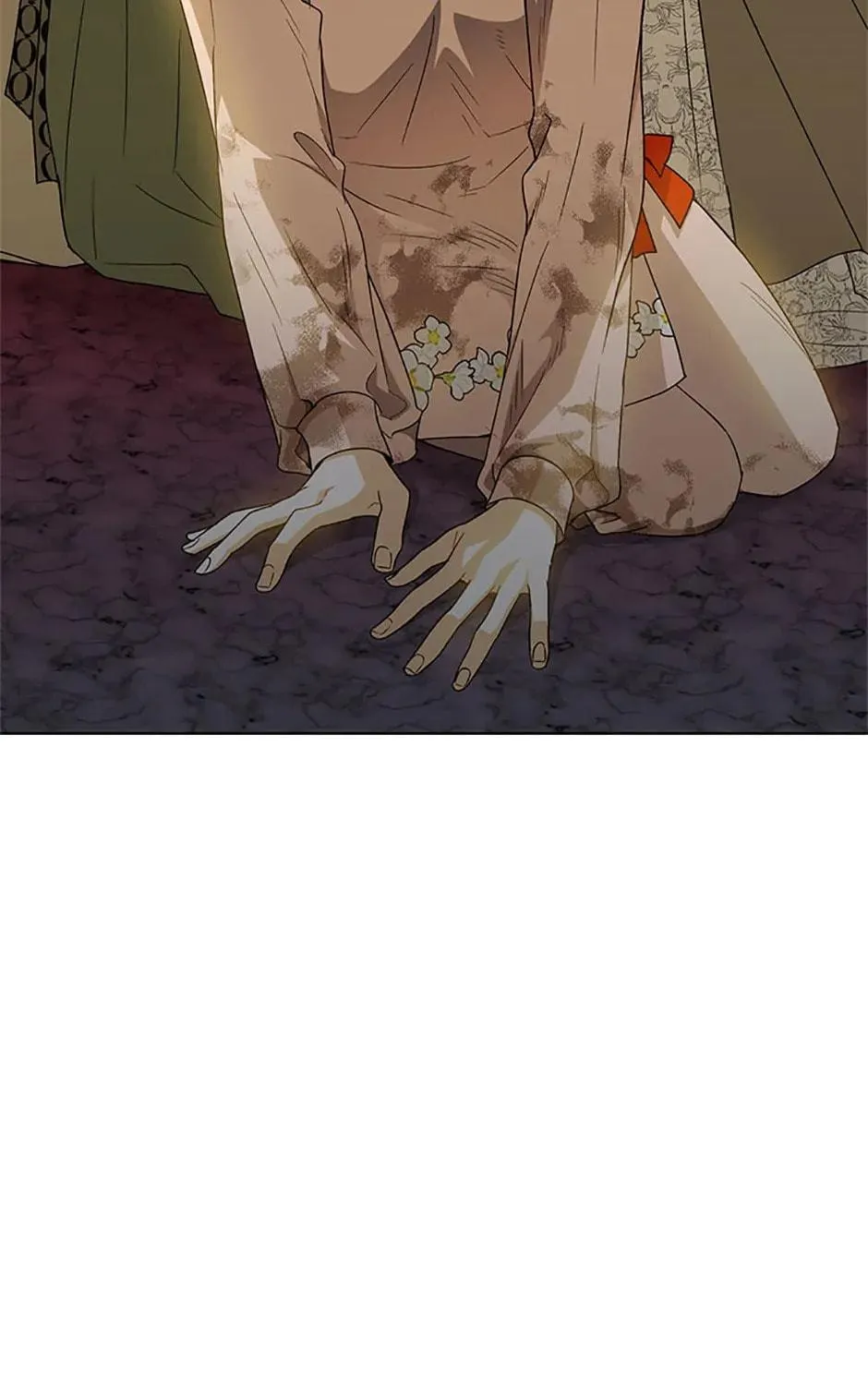 Read Individualistic Love chapter 38 image 108 on Lezhin