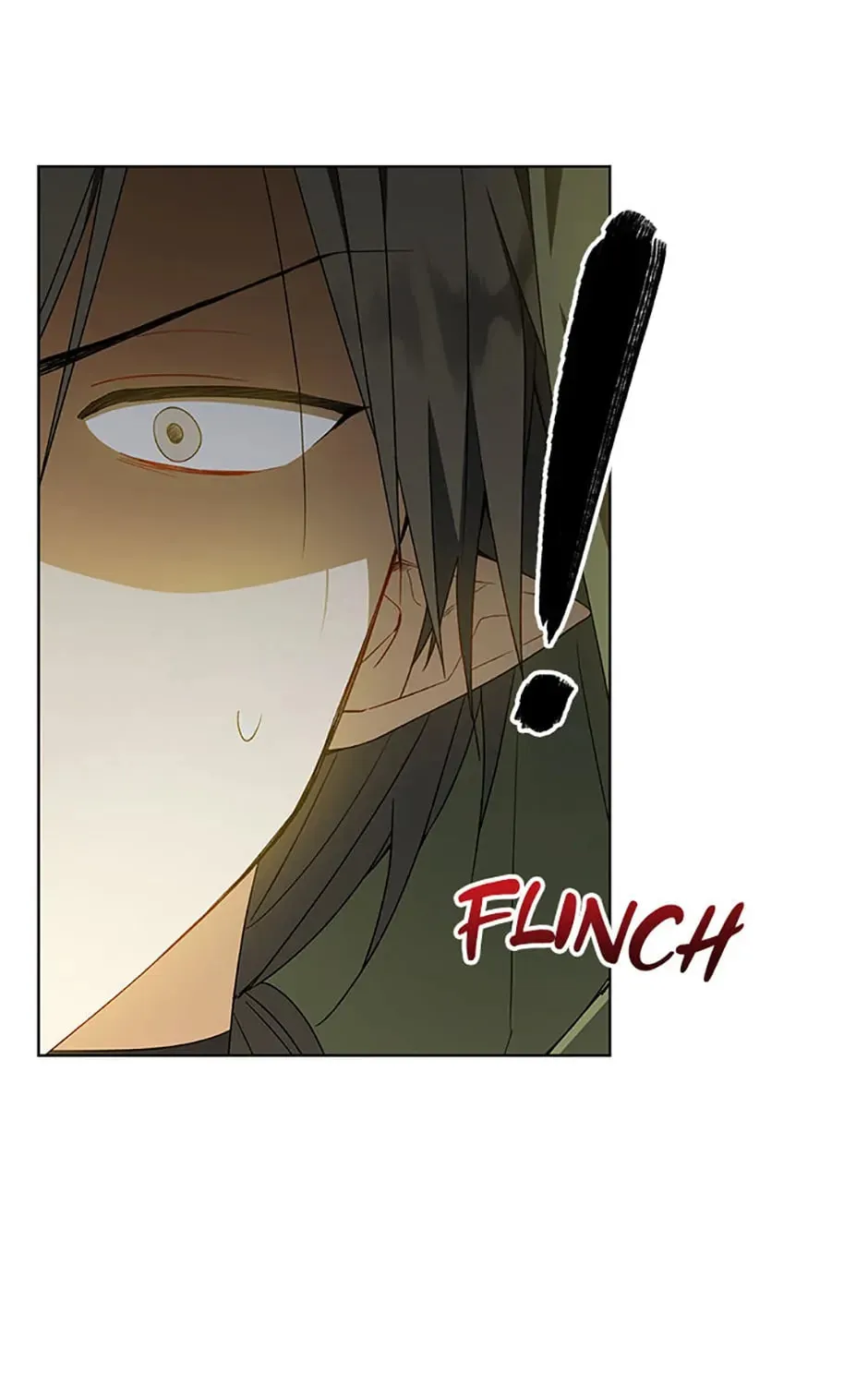 Read Individualistic Love chapter 38 image 110 on Lezhin