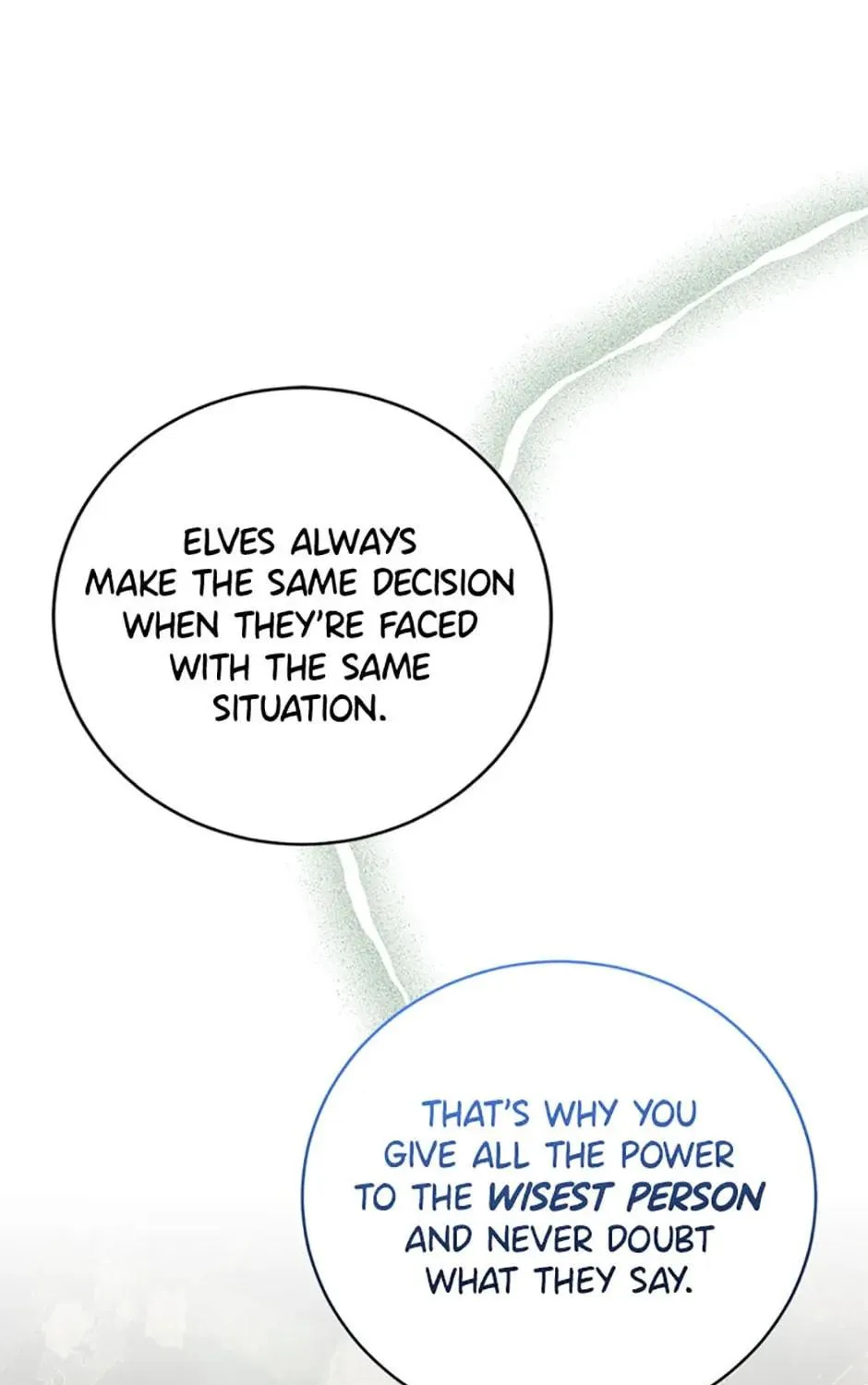 Read Individualistic Love chapter 38 image 112 on Lezhin