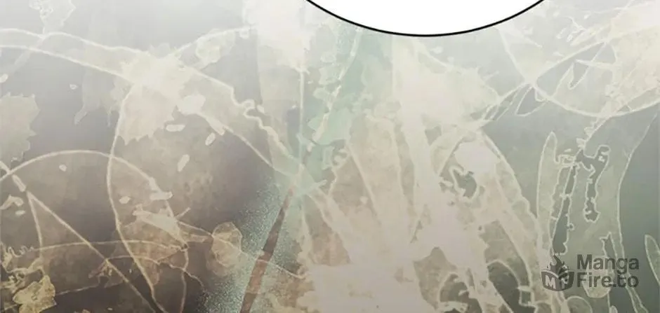 Read Individualistic Love chapter 38 image 113 on Lezhin