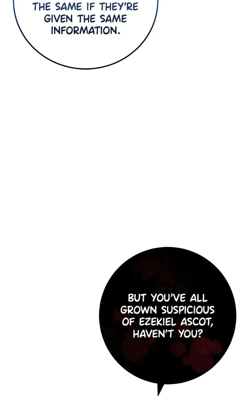 Read Individualistic Love chapter 38 image 116 on Lezhin