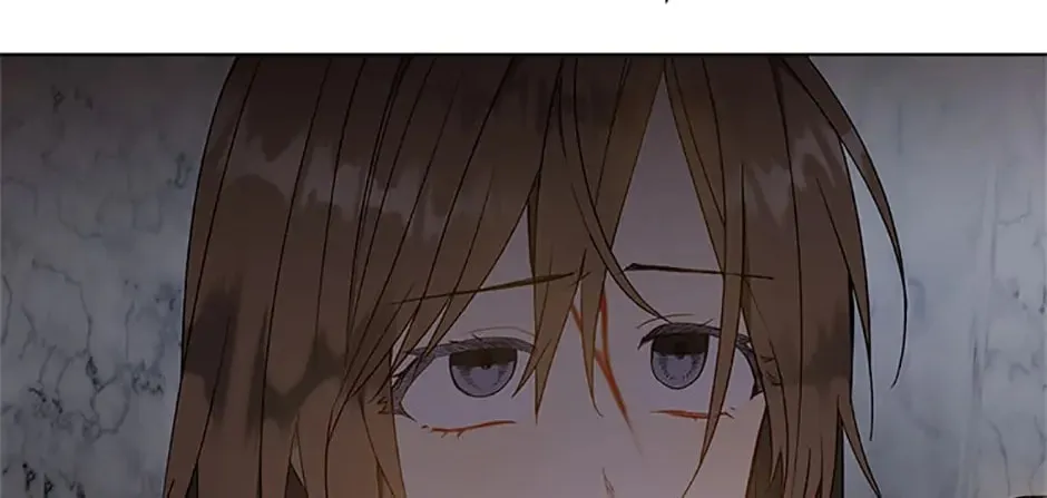 Read Individualistic Love chapter 38 image 117 on Lezhin
