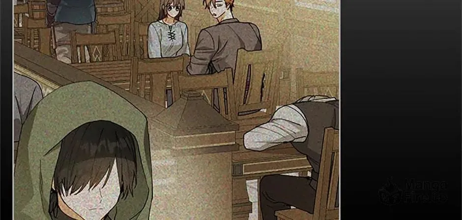 Read Individualistic Love chapter 38 image 119 on Lezhin