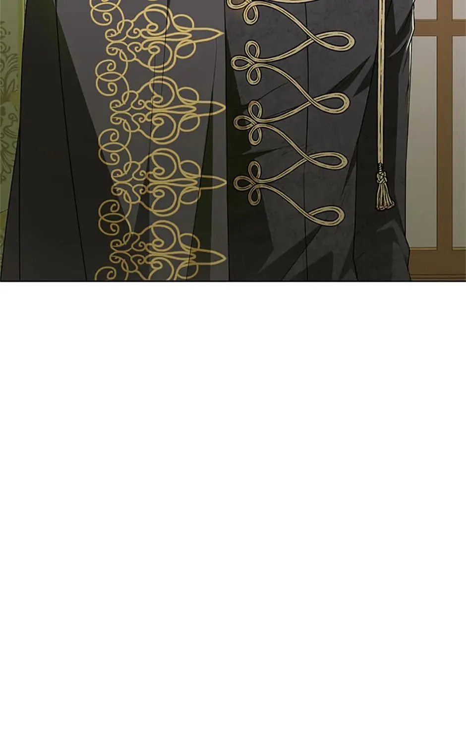 Read Individualistic Love chapter 38 image 12 on Lezhin