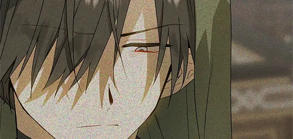 Read Individualistic Love chapter 38 image 121 on Lezhin