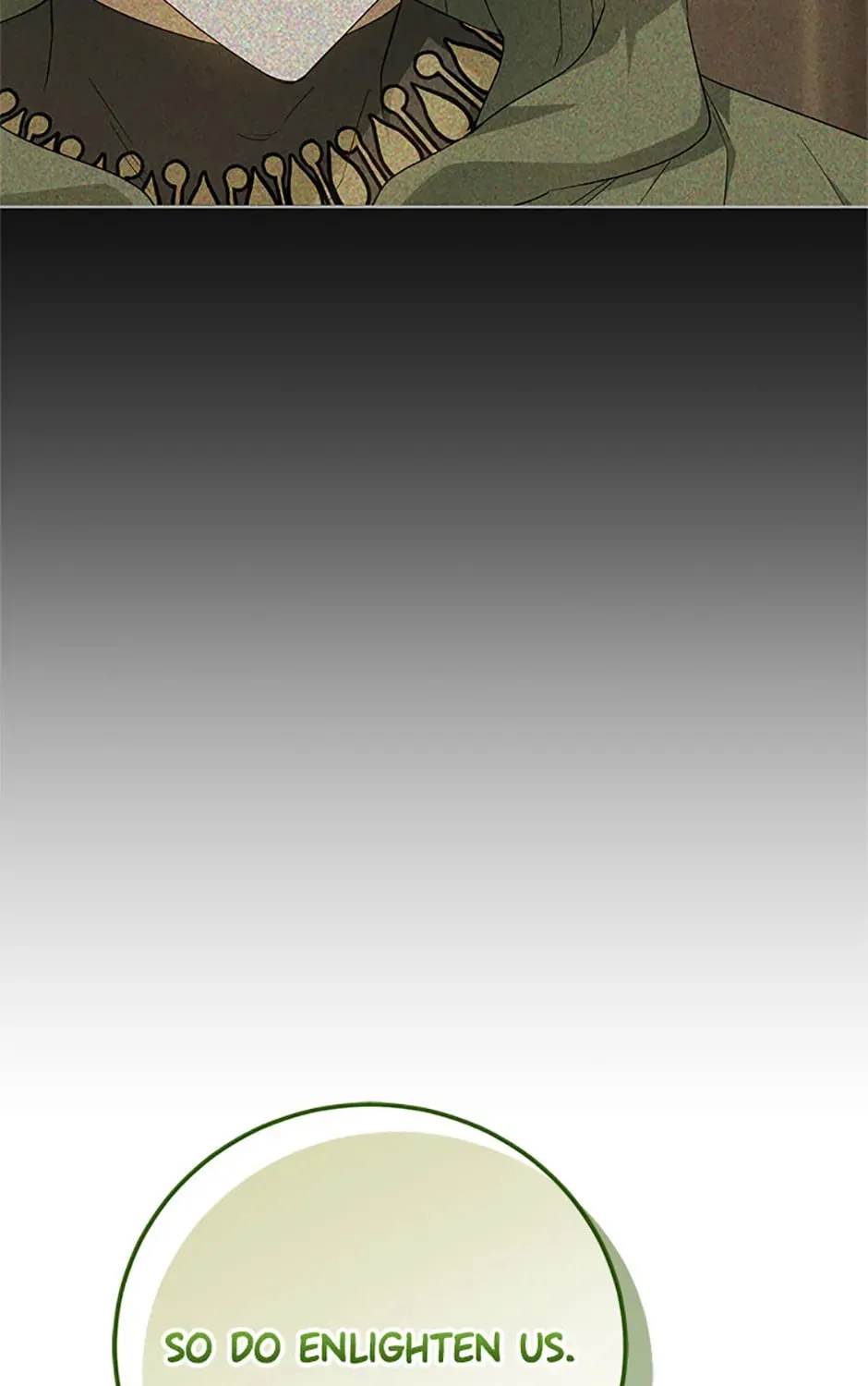 Read Individualistic Love chapter 38 image 122 on Lezhin