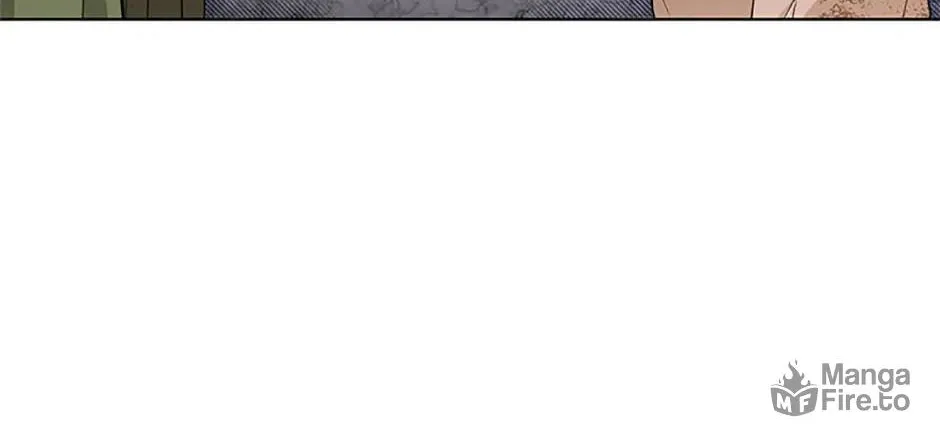 Read Individualistic Love chapter 38 image 125 on Lezhin