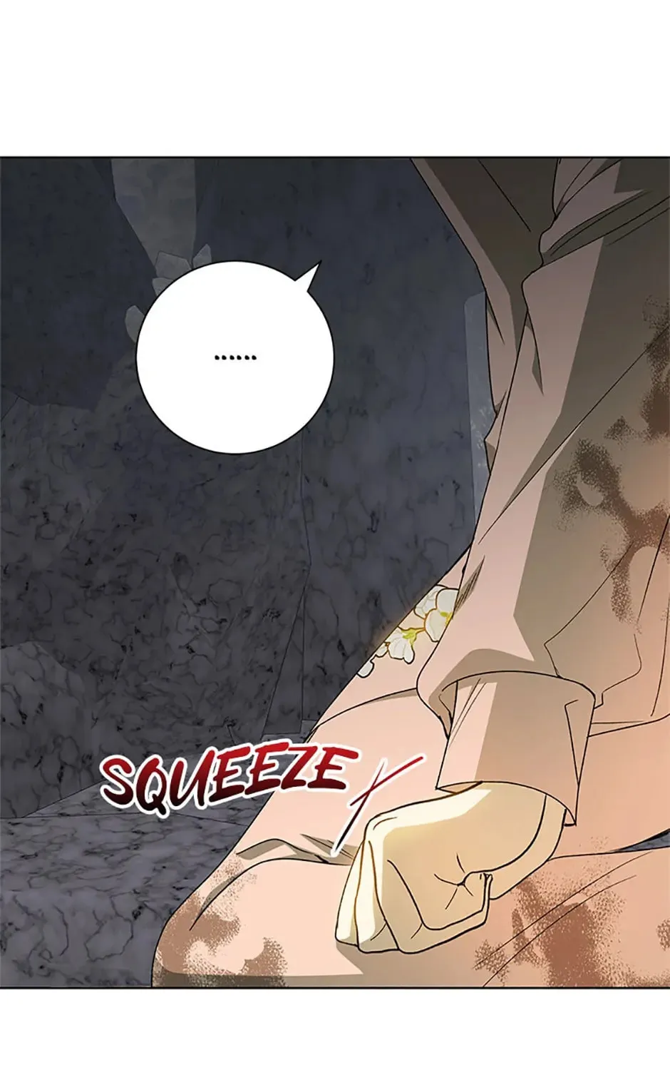 Read Individualistic Love chapter 38 image 126 on Lezhin