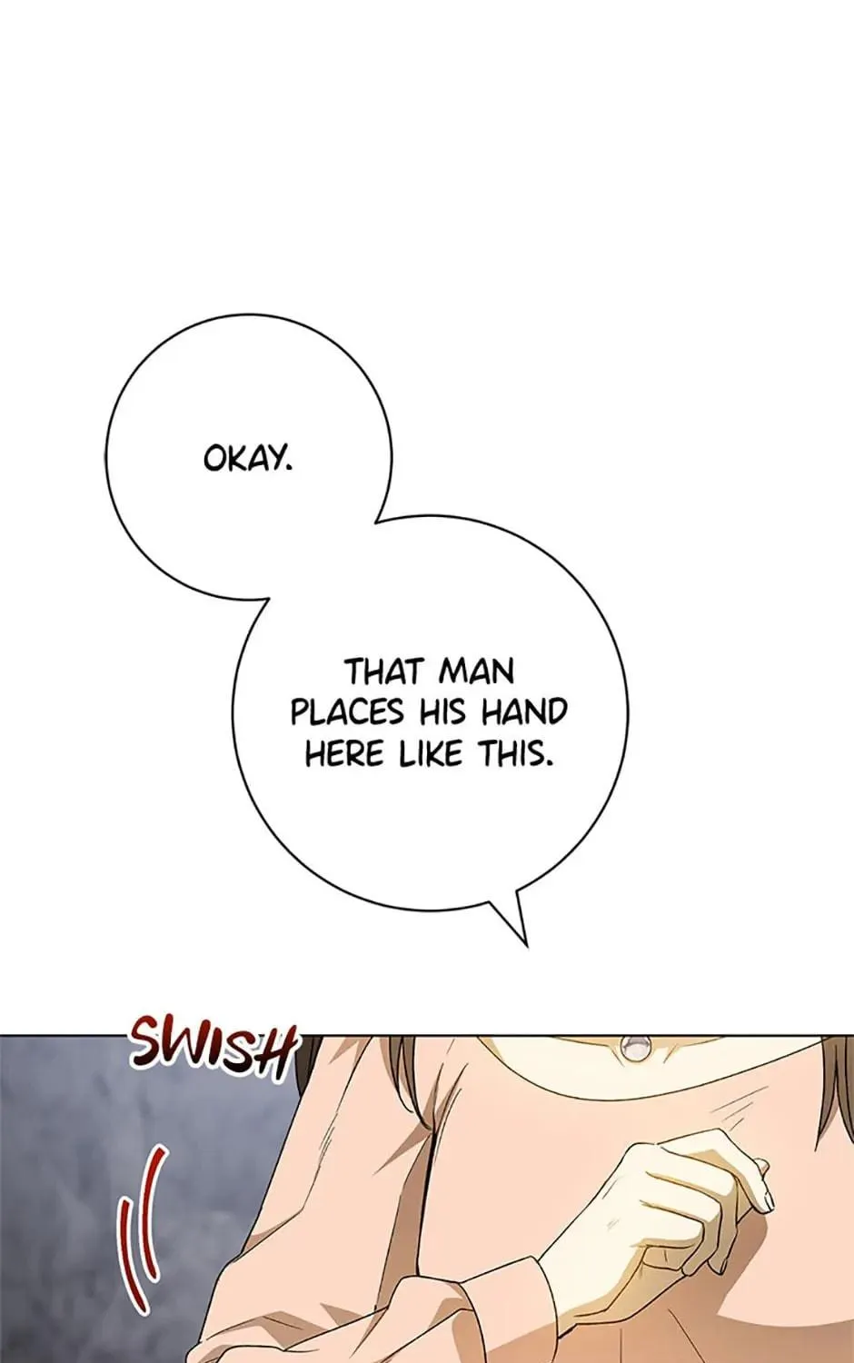 Read Individualistic Love chapter 38 image 128 on Lezhin