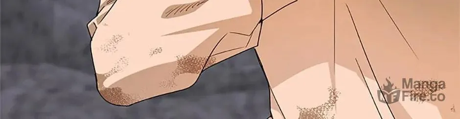 Read Individualistic Love chapter 38 image 129 on Lezhin