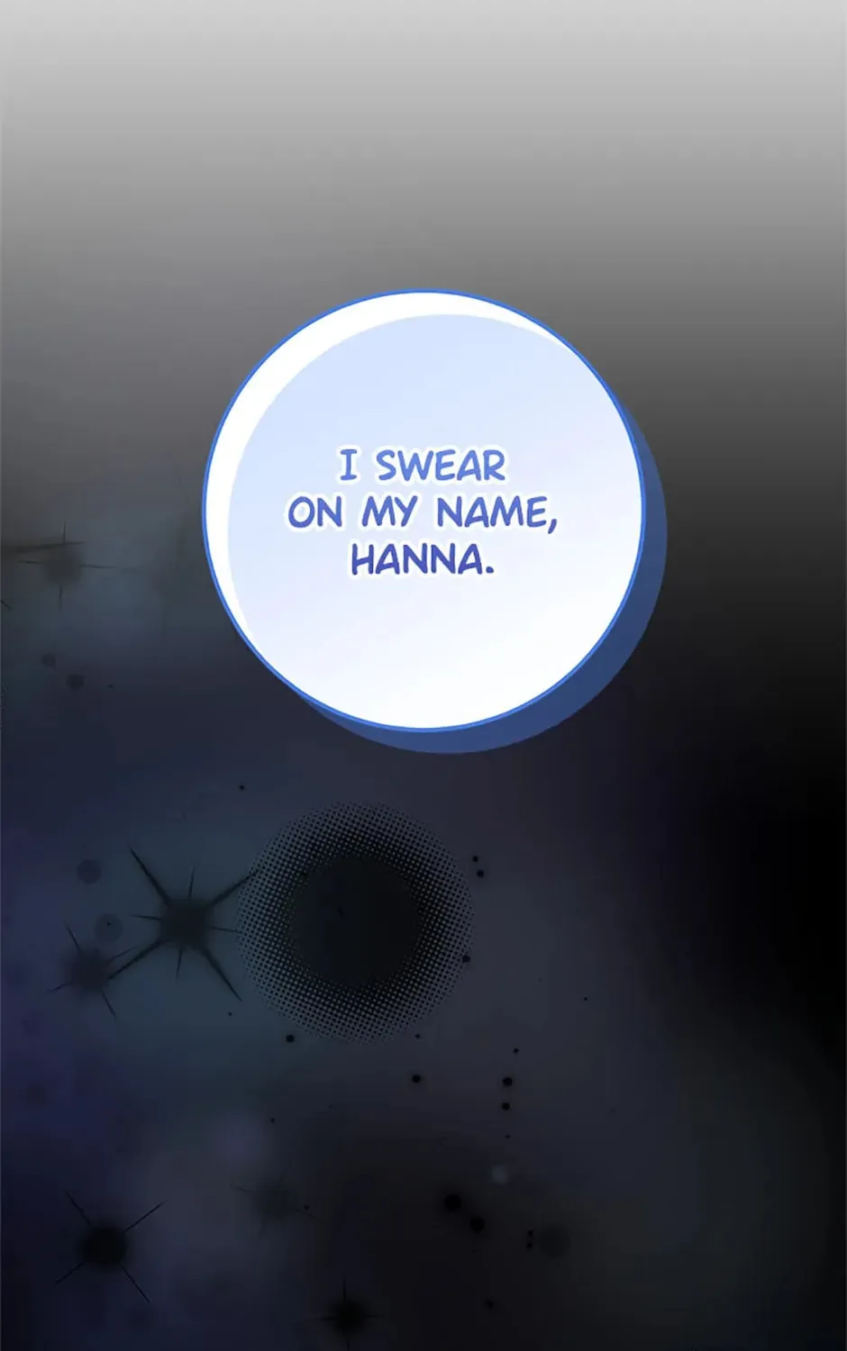 Read Individualistic Love chapter 38 image 134 on Lezhin