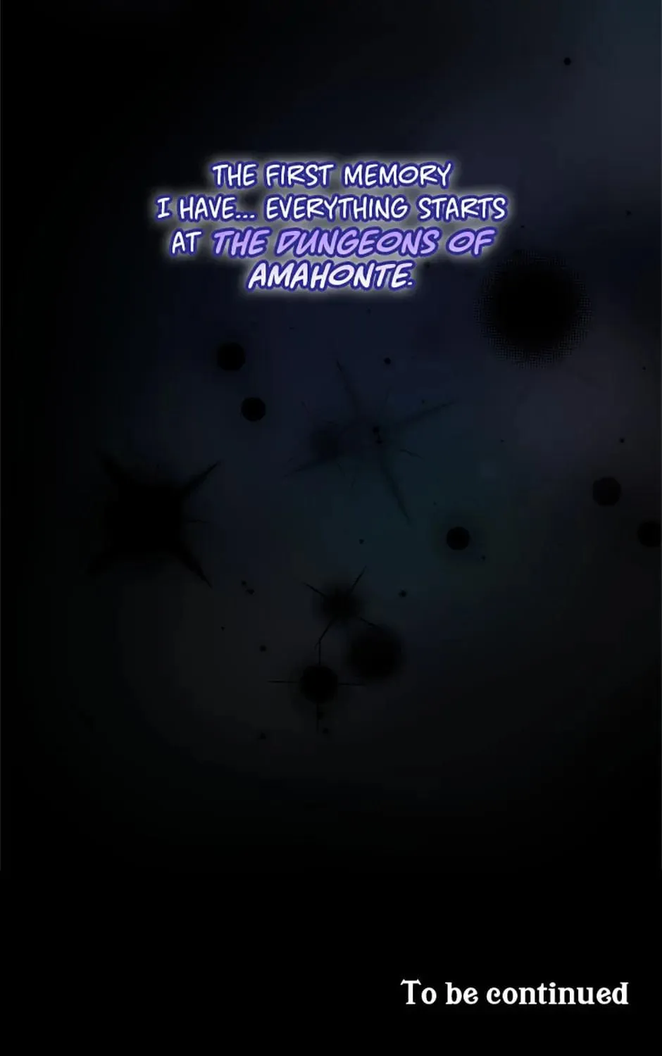 Read Individualistic Love chapter 38 image 136 on Lezhin