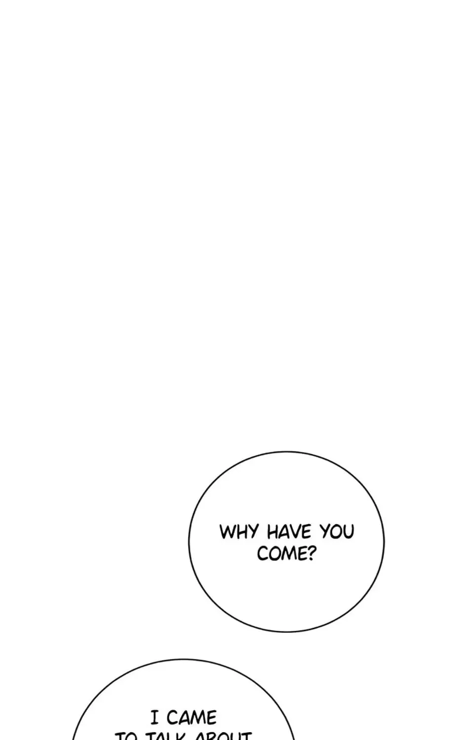 Read Individualistic Love chapter 38 image 14 on Lezhin