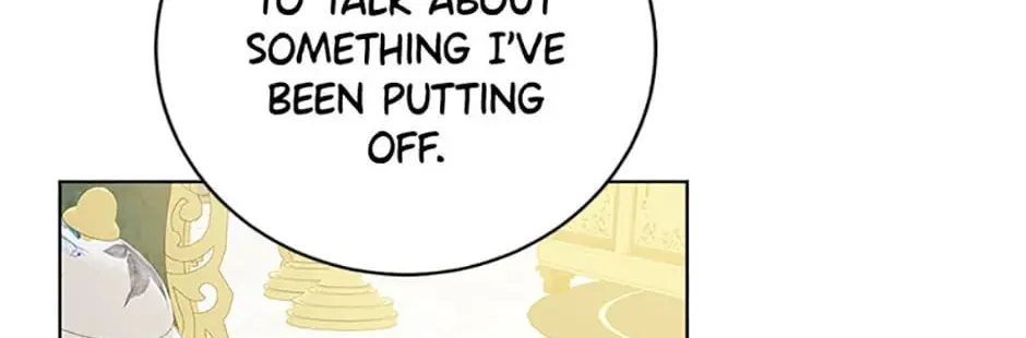 Read Individualistic Love chapter 38 image 15 on Lezhin