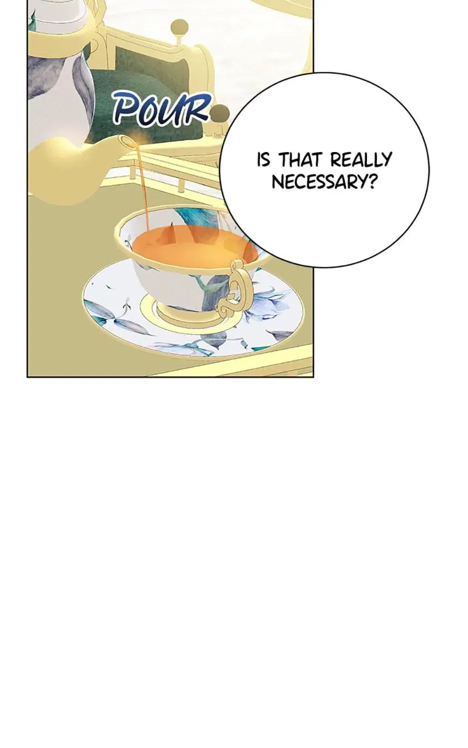 Read Individualistic Love chapter 38 image 16 on Lezhin