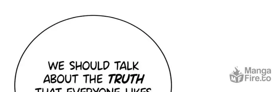 Read Individualistic Love chapter 38 image 17 on Lezhin