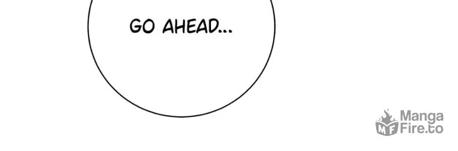 Read Individualistic Love chapter 38 image 19 on Lezhin