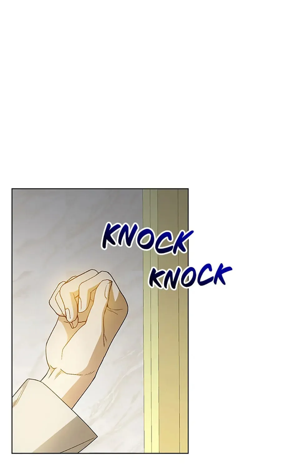 Read Individualistic Love chapter 38 image 2 on Lezhin