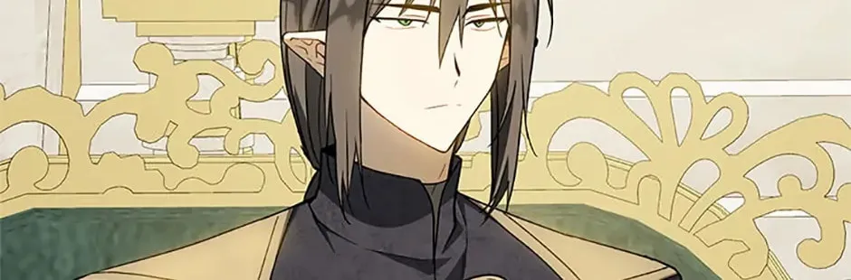 Read Individualistic Love chapter 38 image 21 on Lezhin