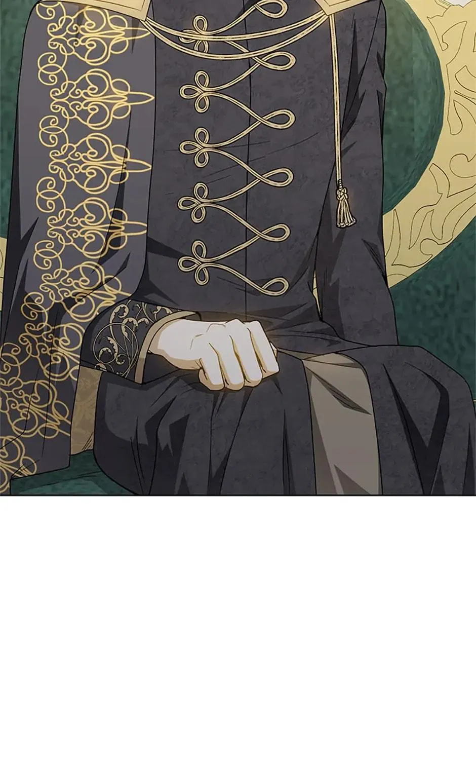 Read Individualistic Love chapter 38 image 22 on Lezhin