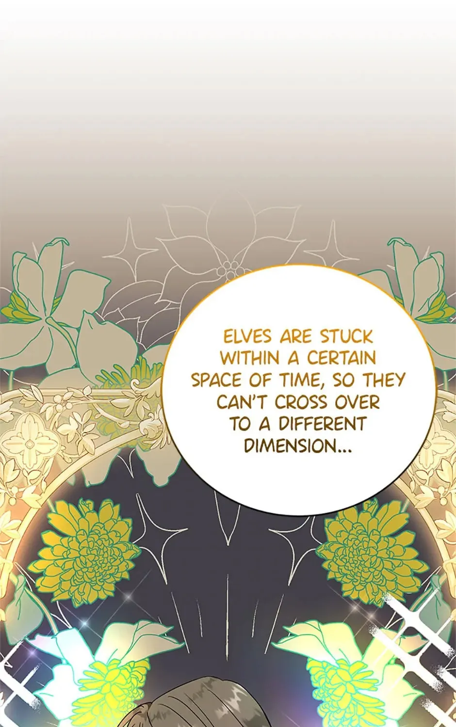 Read Individualistic Love chapter 38 image 26 on Lezhin