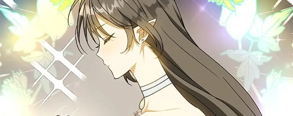 Read Individualistic Love chapter 38 image 27 on Lezhin