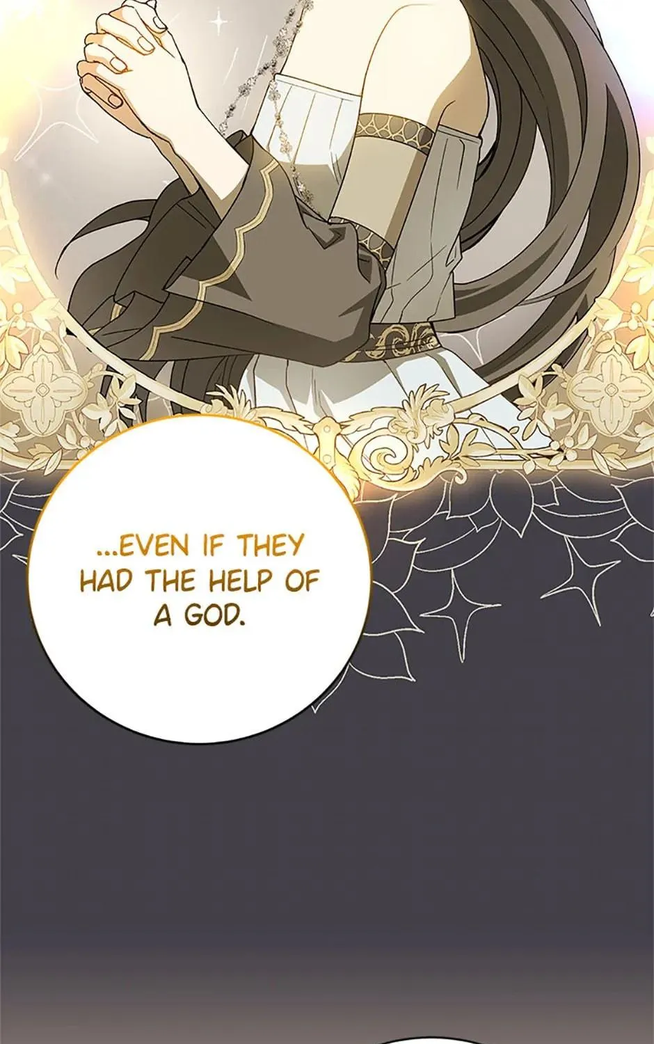 Read Individualistic Love chapter 38 image 28 on Lezhin