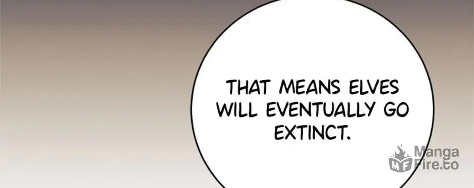 Read Individualistic Love chapter 38 image 29 on Lezhin