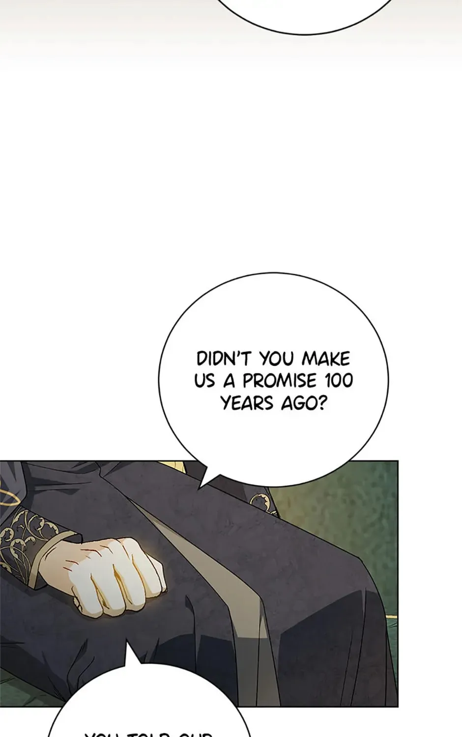 Read Individualistic Love chapter 38 image 30 on Lezhin