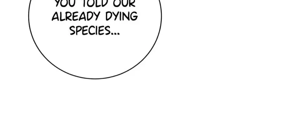 Read Individualistic Love chapter 38 image 31 on Lezhin