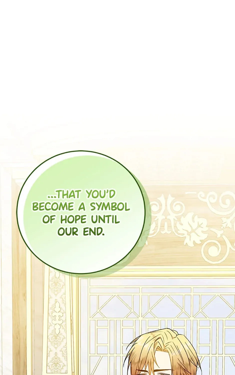 Read Individualistic Love chapter 38 image 32 on Lezhin