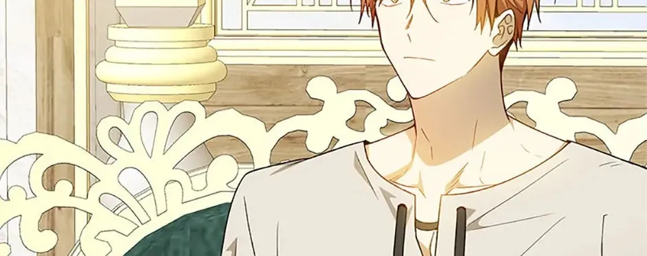 Read Individualistic Love chapter 38 image 33 on Lezhin