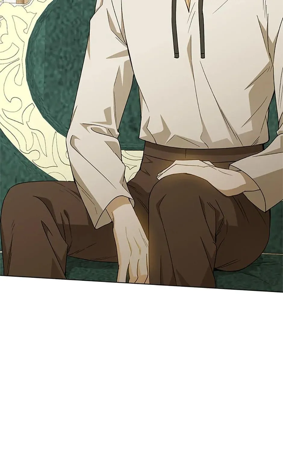 Read Individualistic Love chapter 38 image 34 on Lezhin