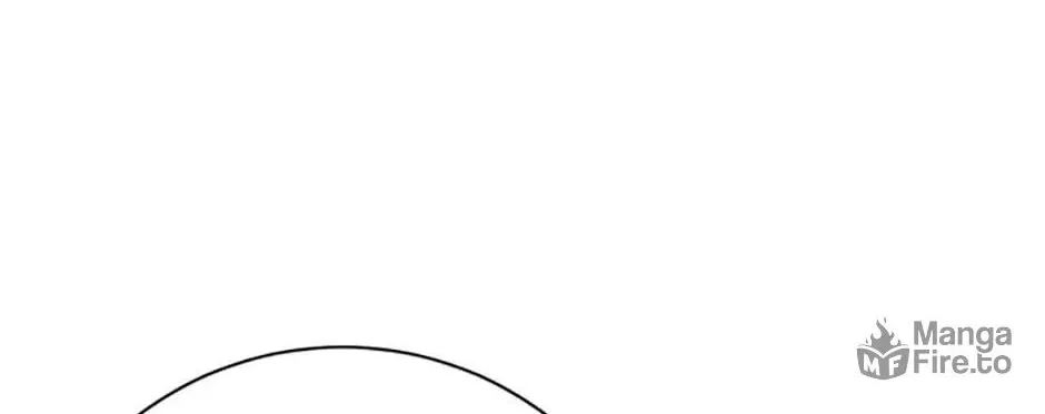 Read Individualistic Love chapter 38 image 35 on Lezhin