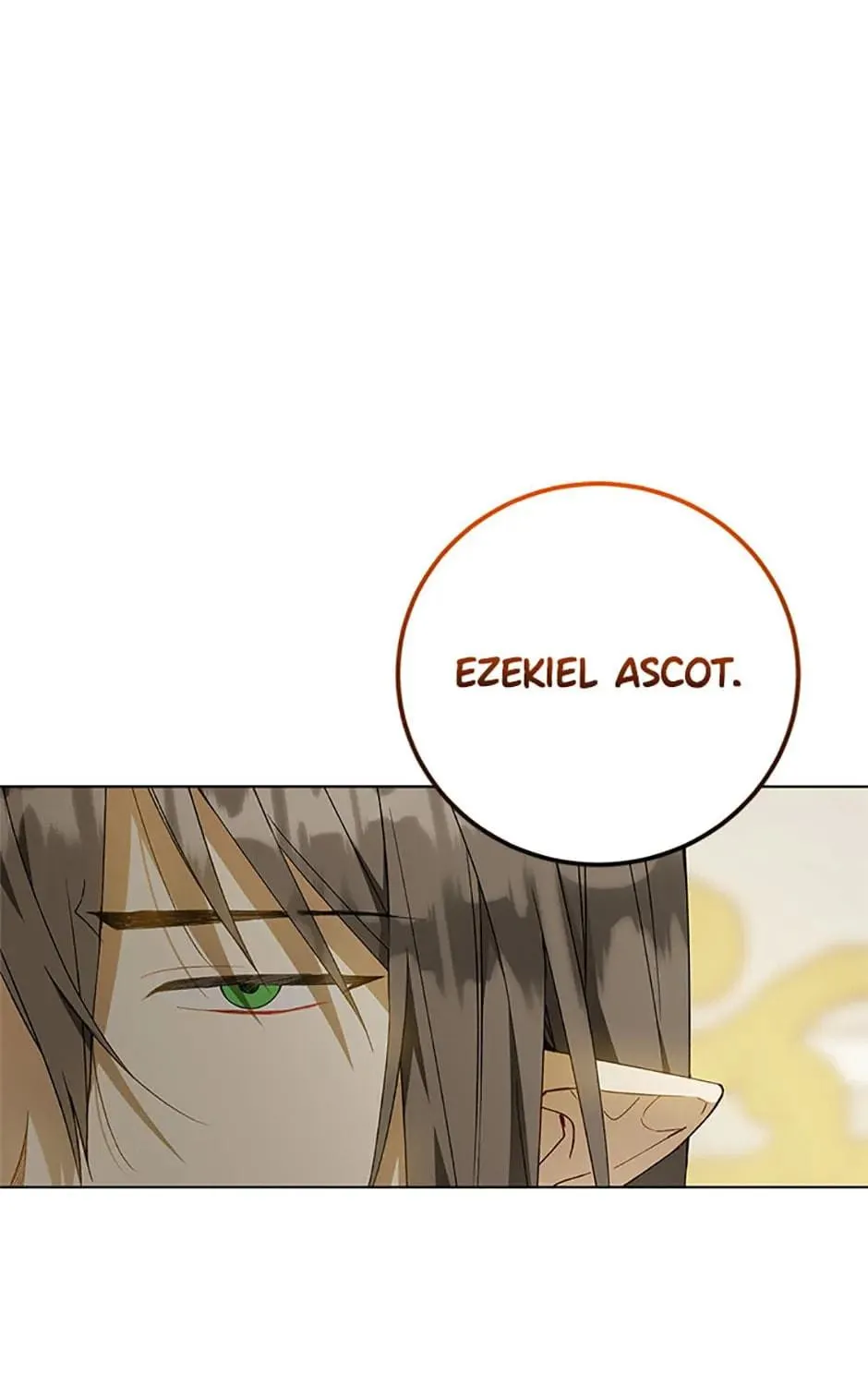 Read Individualistic Love chapter 38 image 38 on Lezhin