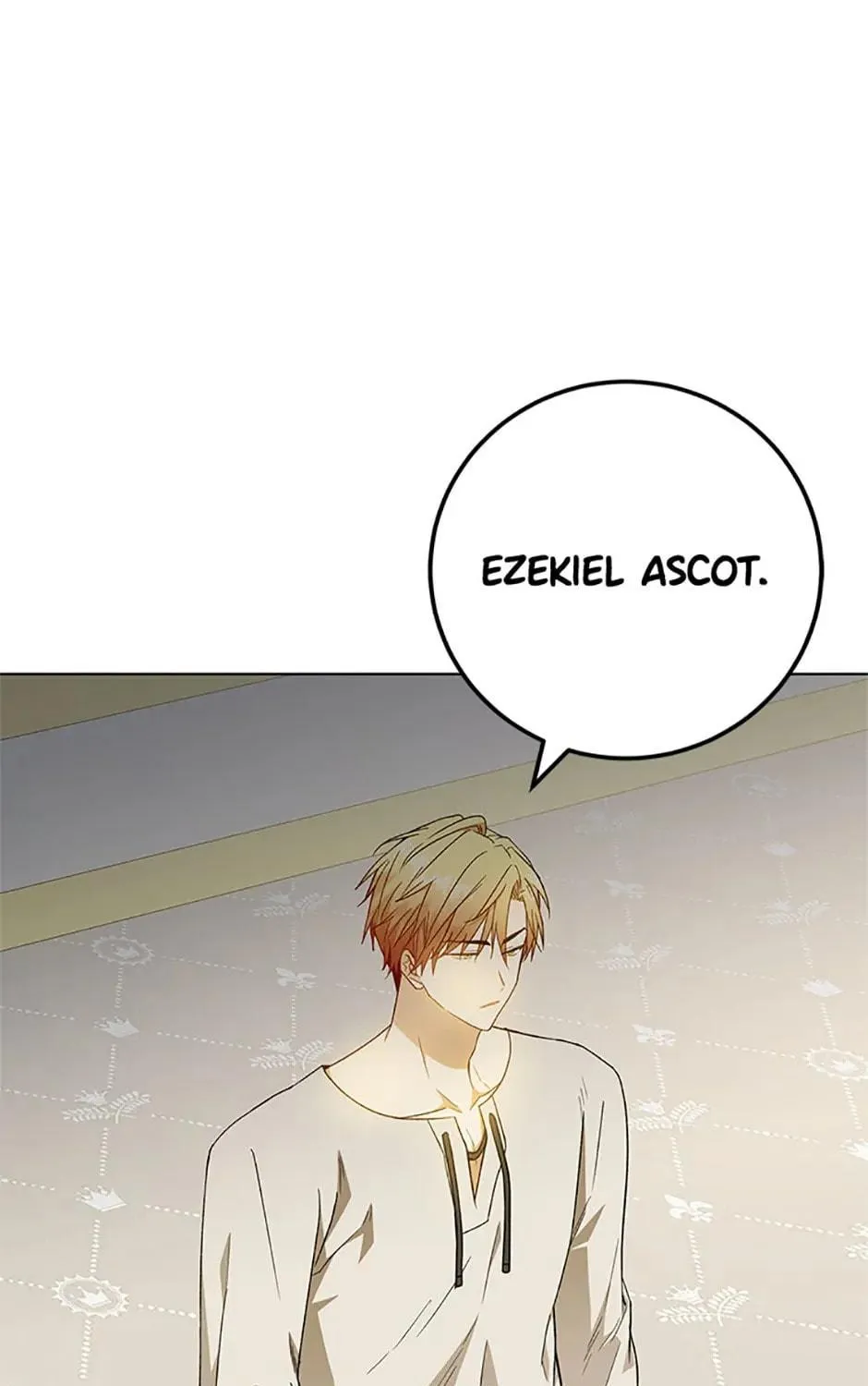 Read Individualistic Love chapter 38 image 4 on Lezhin