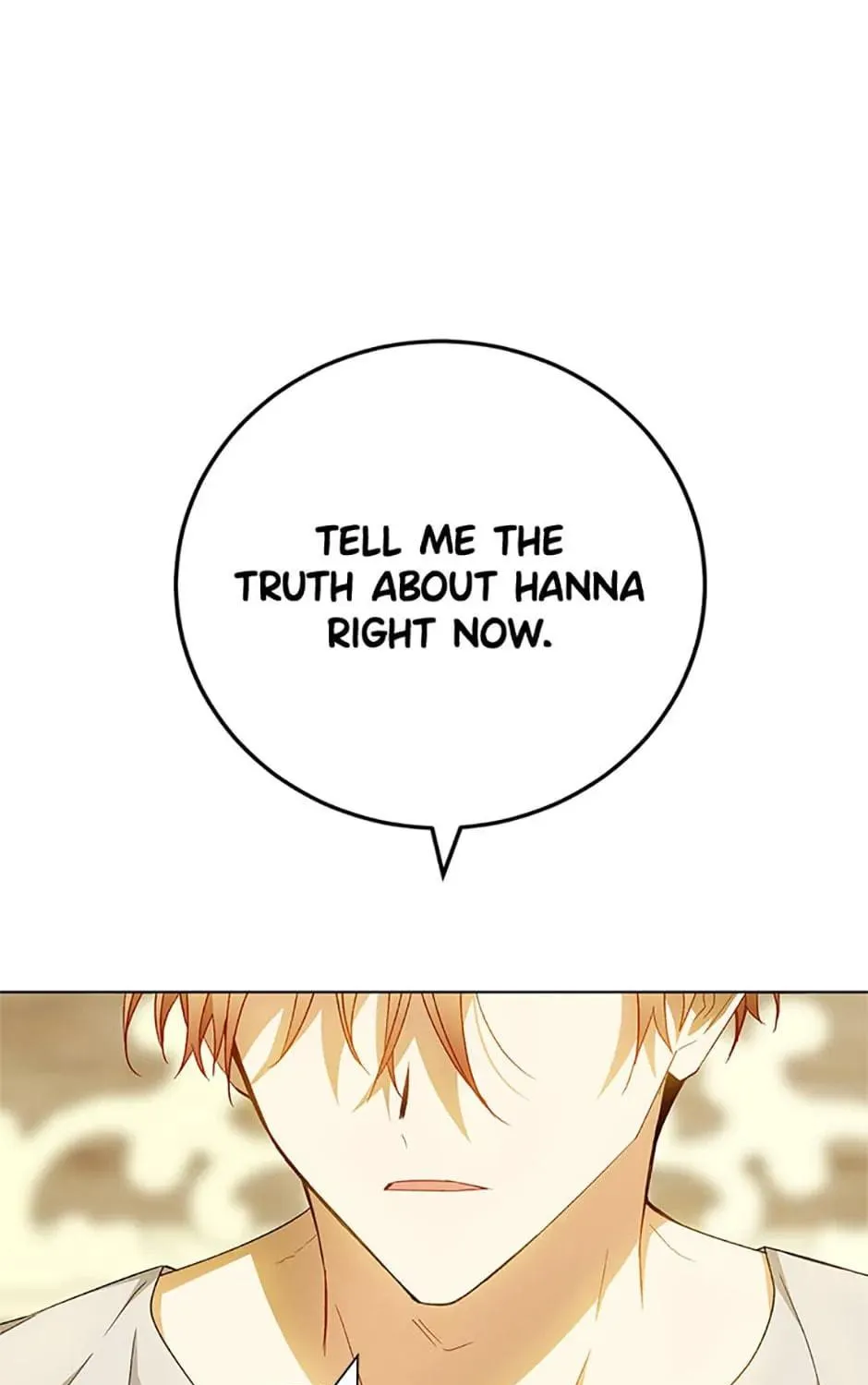 Read Individualistic Love chapter 38 image 40 on Lezhin