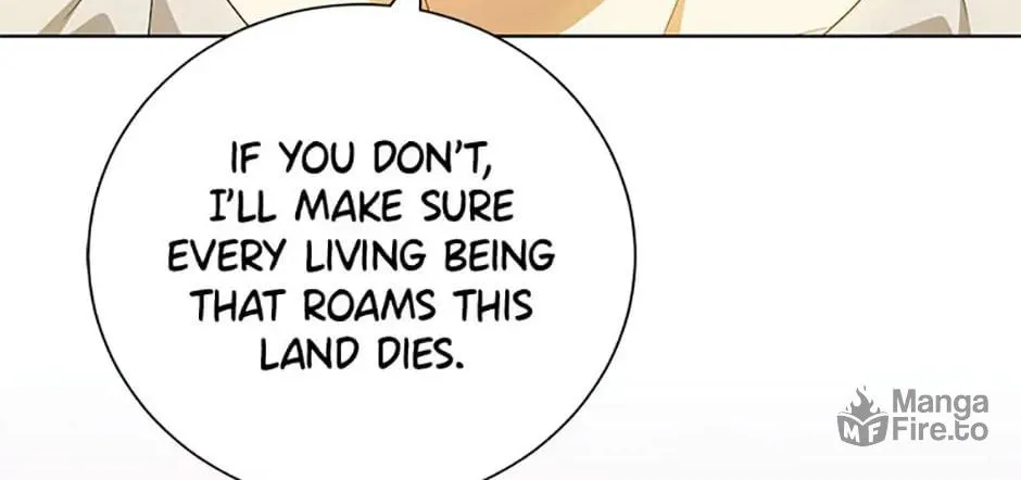 Read Individualistic Love chapter 38 image 41 on Lezhin